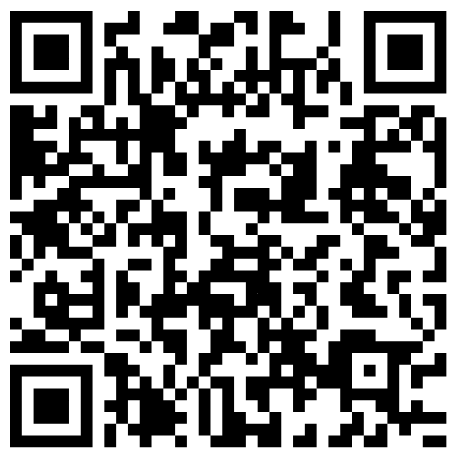 رمز QR - تطبيق المسلم
